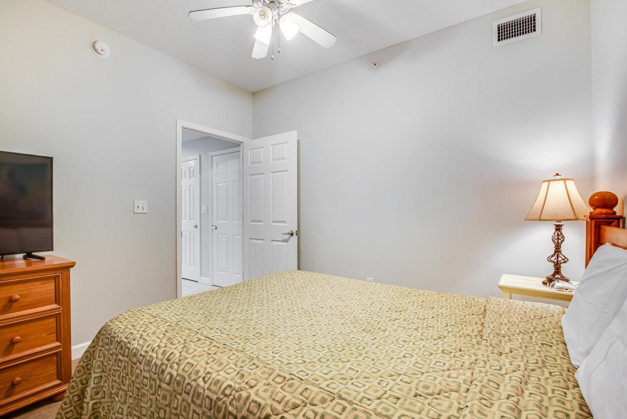 Sterling Reef 2 Apartment Panama City Beach Room photo