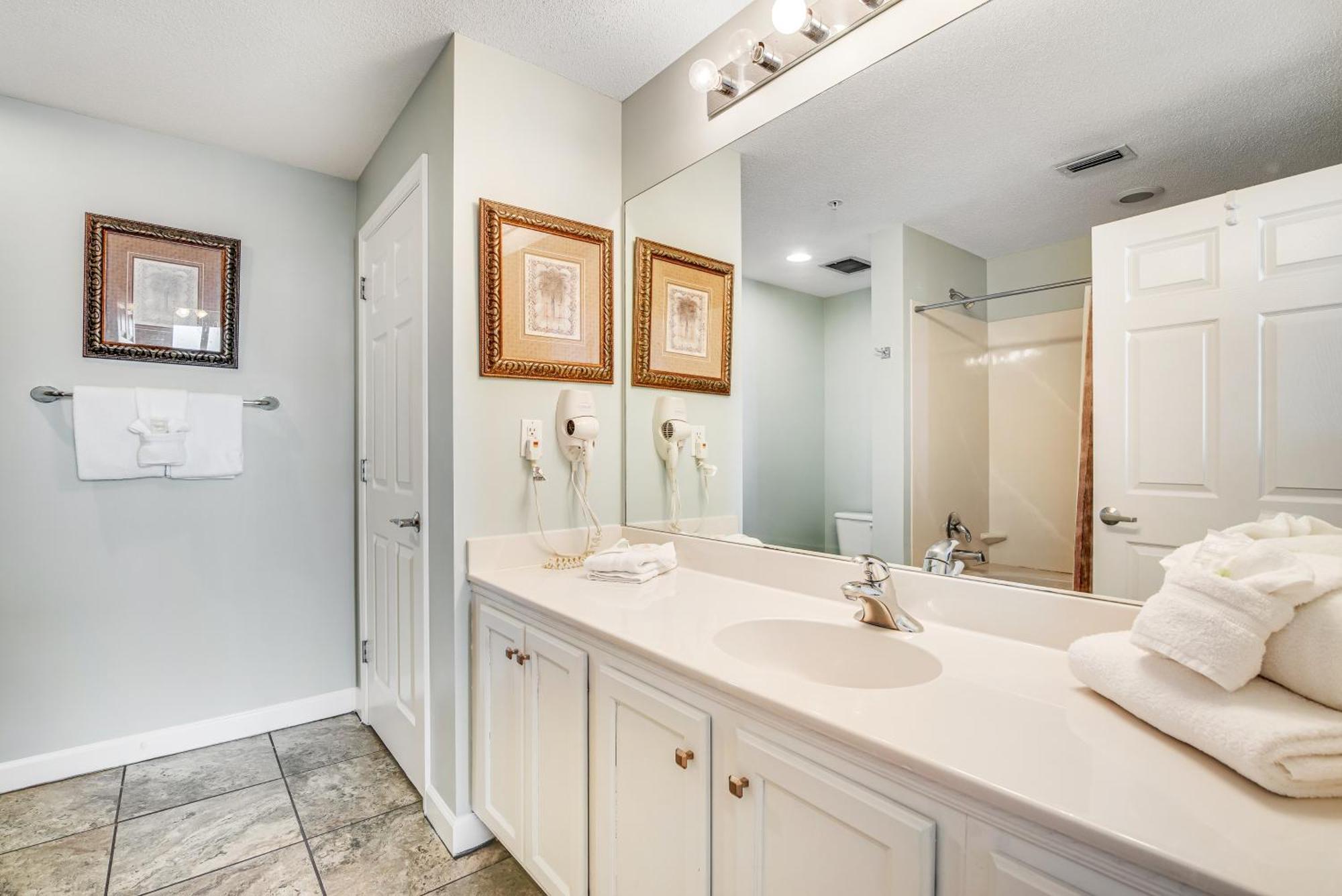 Sterling Reef 2 Apartment Panama City Beach Room photo